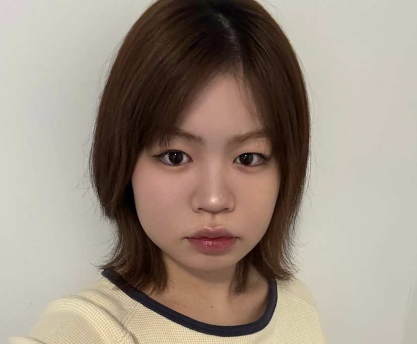 Mahiro (21), $300, 