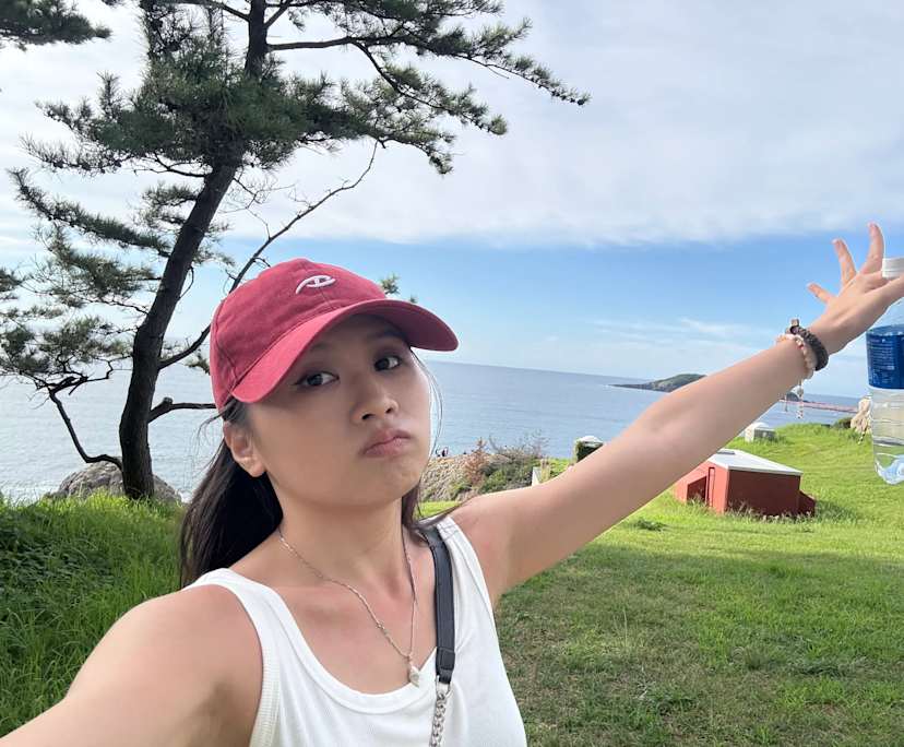 Huiqing Tang (24), $250, 