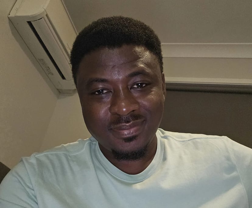 aziz (30), $300, Non-smoker, No pets, and No children