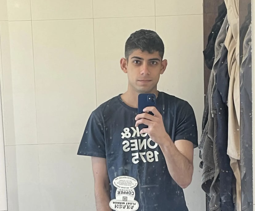 Karan