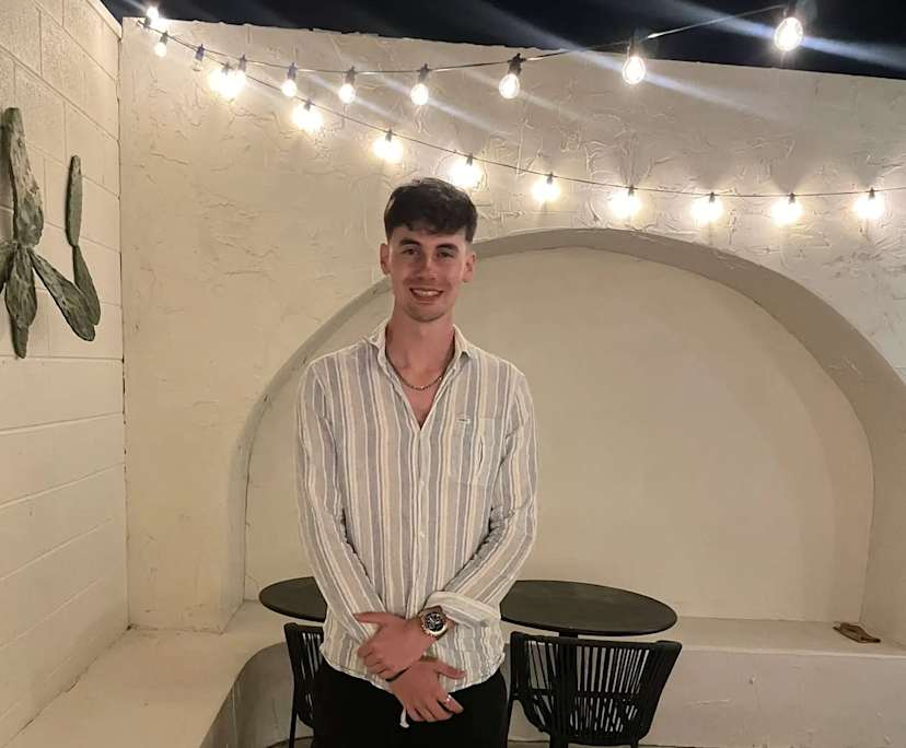 Eoin