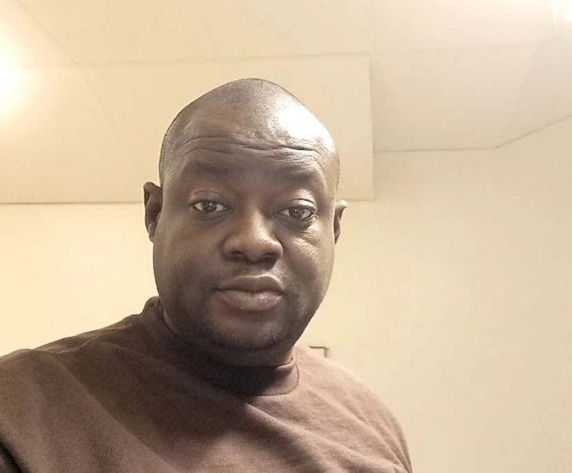 SILAS Abiodun (40), $300, 