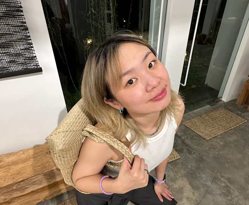Zhuo