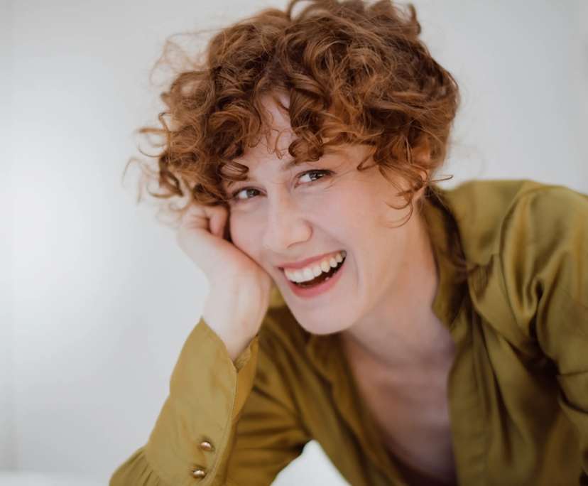 Chris (81) and Colin (81), $900, Non-smoker, No pets, and No children