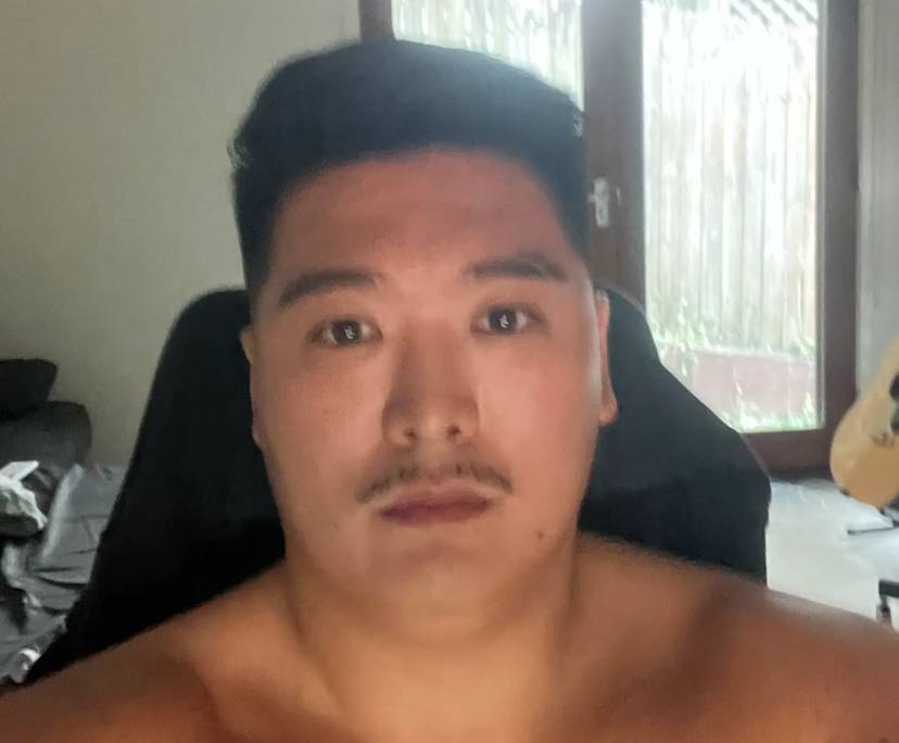 Taiki
