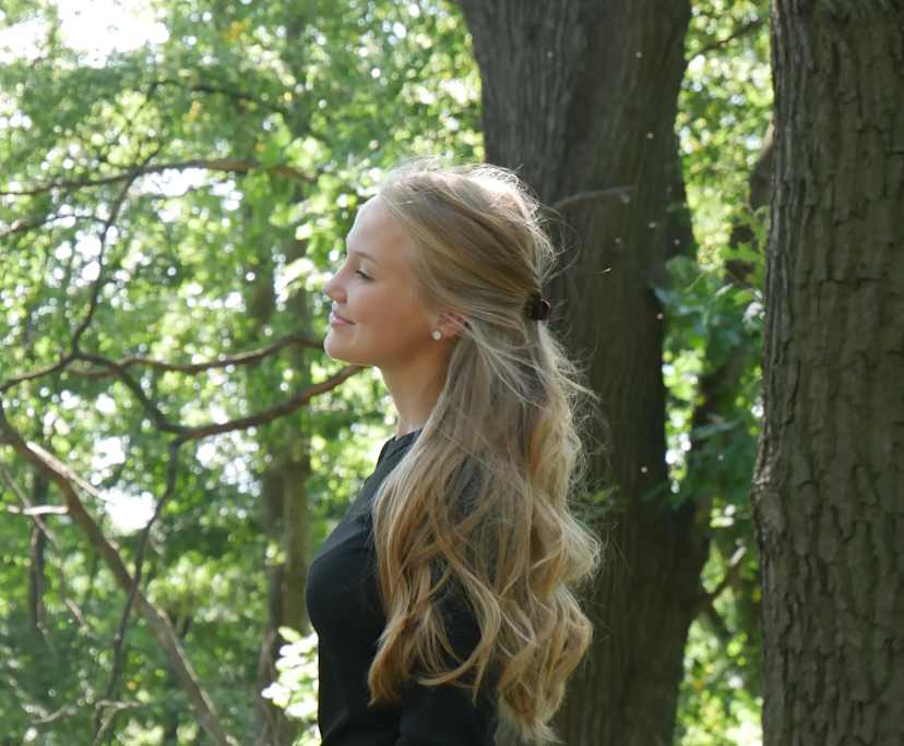 Hermine