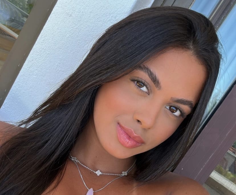 Maria Eduarda