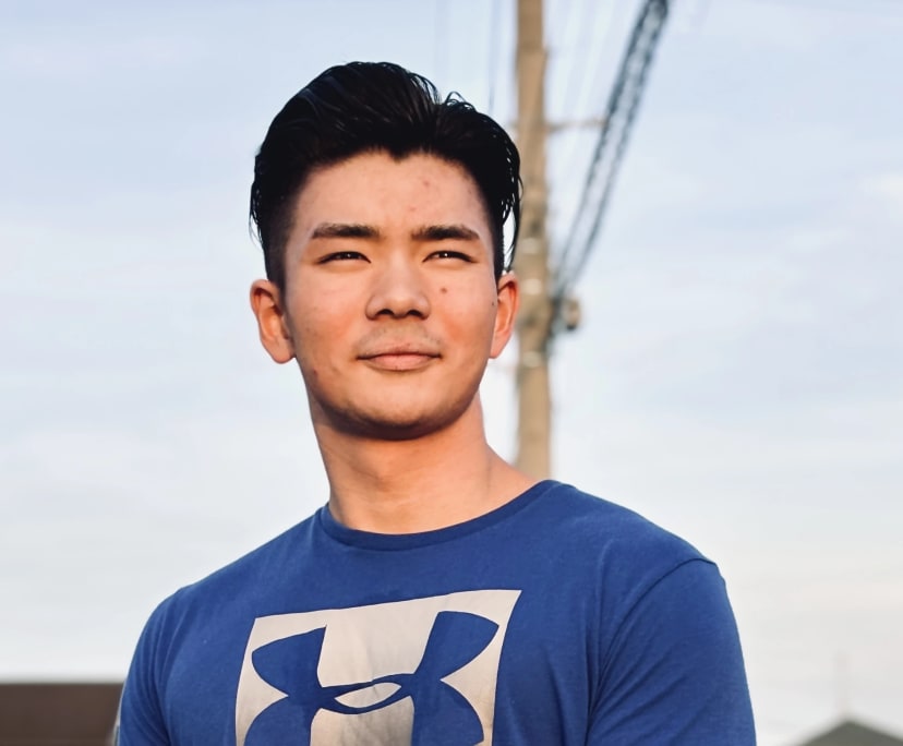 Aki