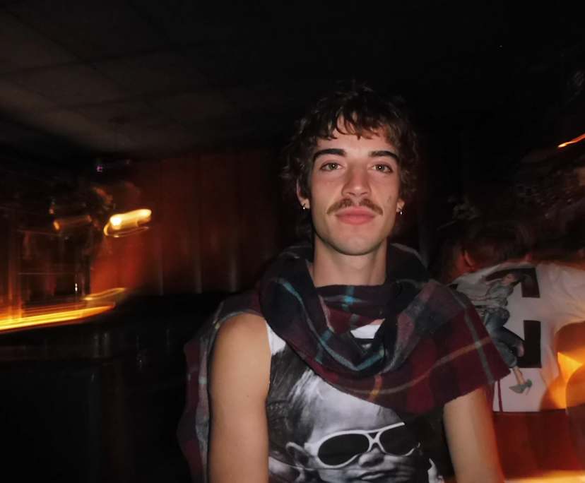 Declan (22), $200, 