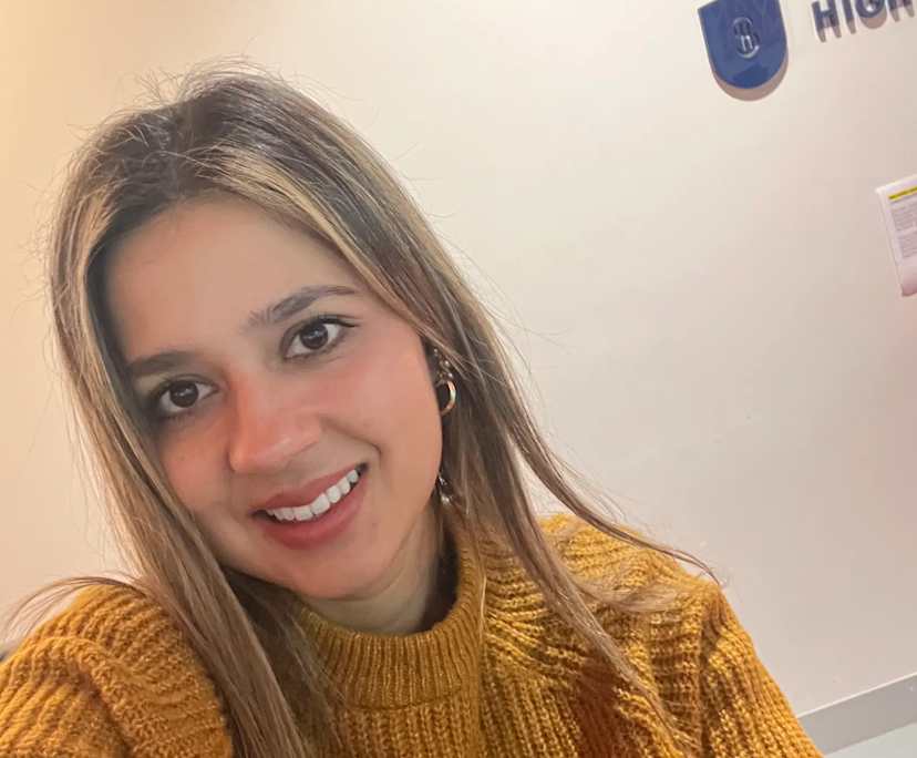 Melissa
