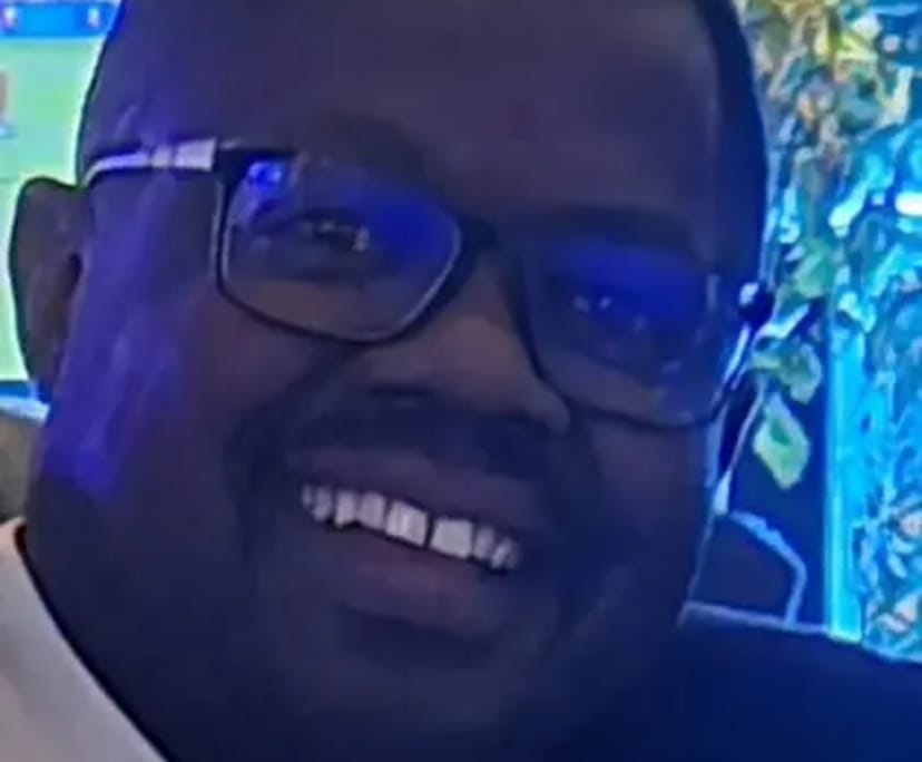 Desmond