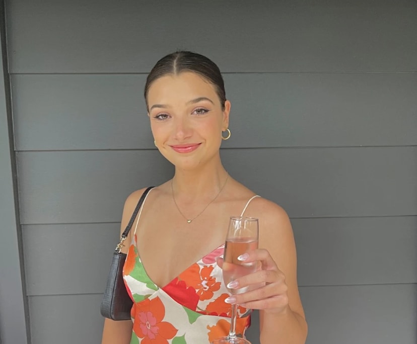 penny-22-looking-in-castle-hill-baulkham-hills-flatmates-au