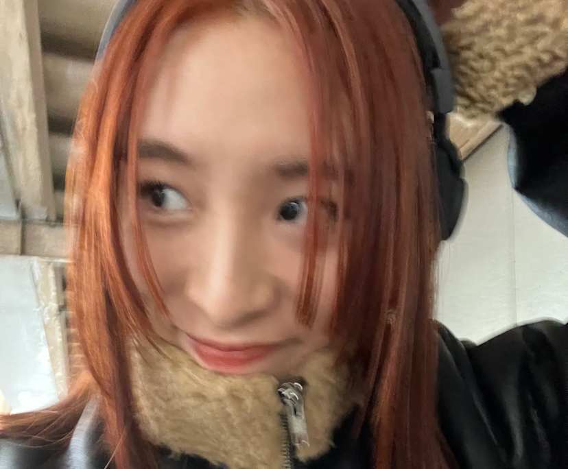 Kan