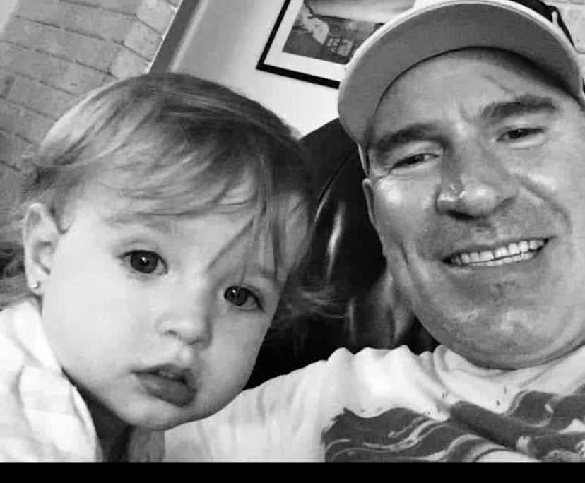 John (56), $350, Smoker, No pets, and No children