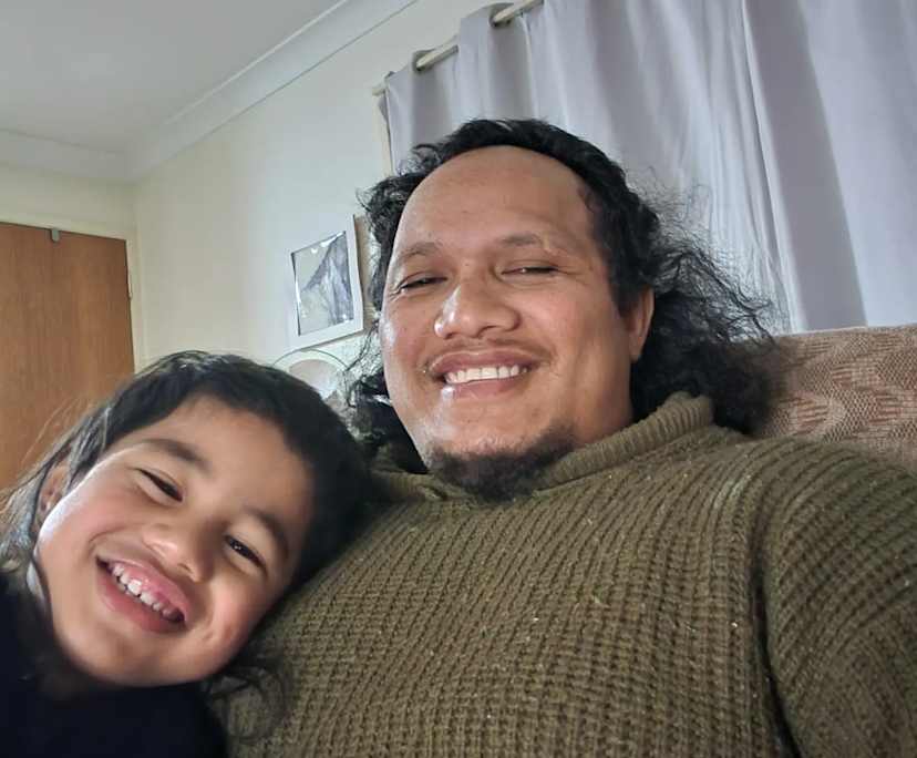 Sione Sime