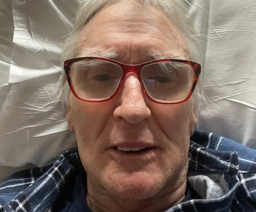 Spencer (73), $250, Non-smoker, No pets, and No children