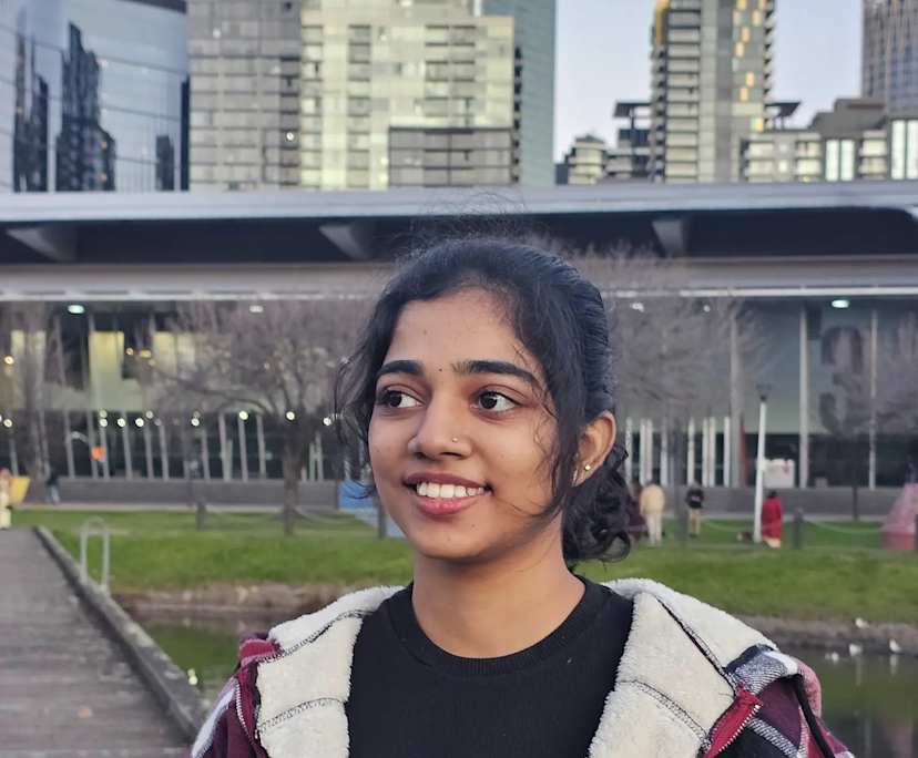 Aishu