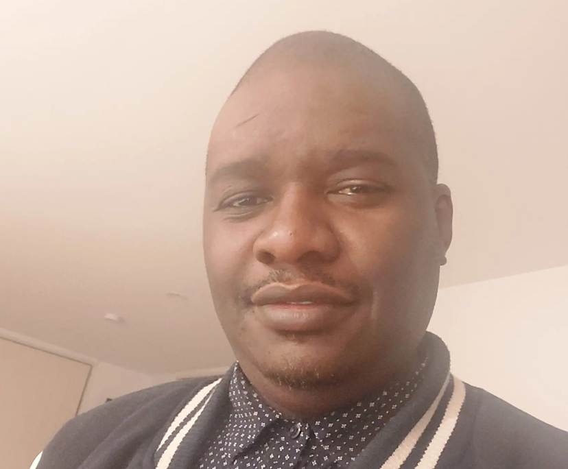 Tinashe Gorejena (41), $150, 