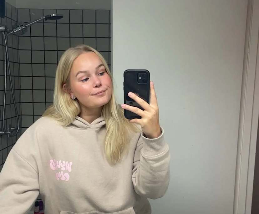 Matilda
