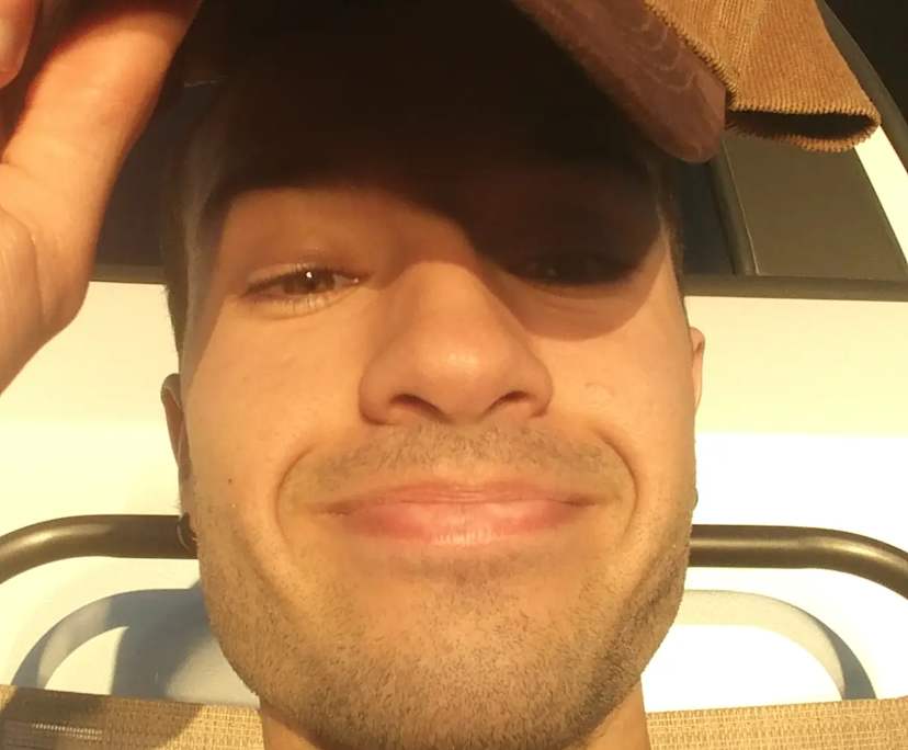 Fabricio