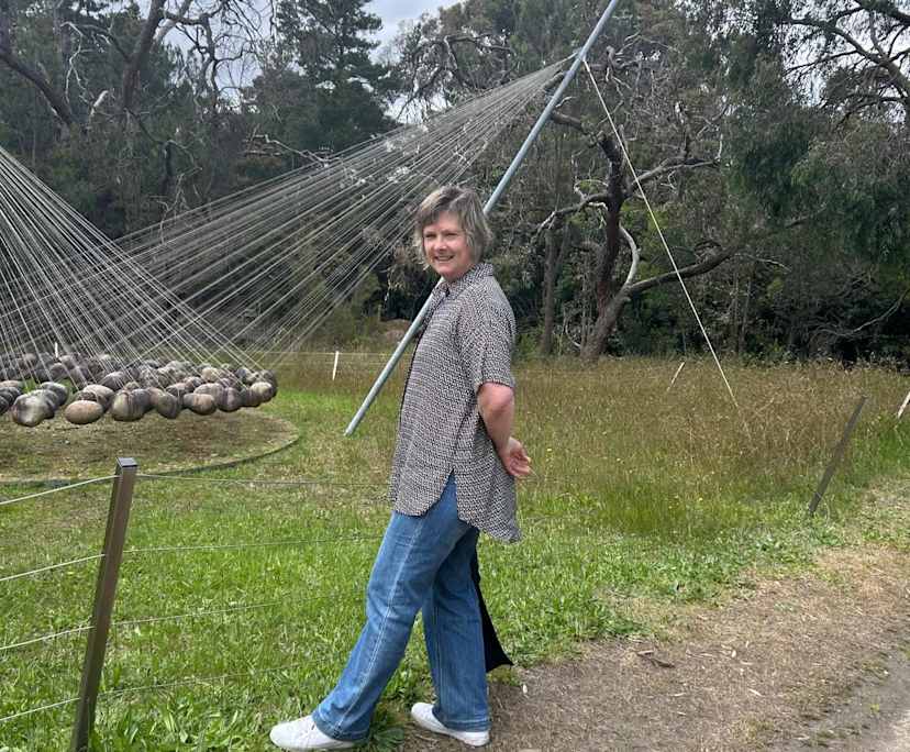 Rosemary (55), $350, Non-smoker, Have pets, and No children