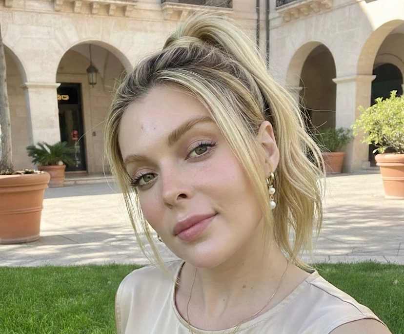 Loren