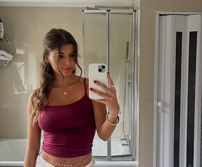 Isabella