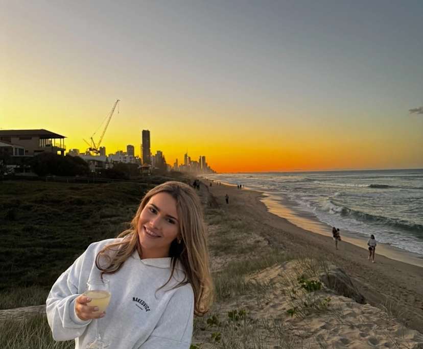 Dani