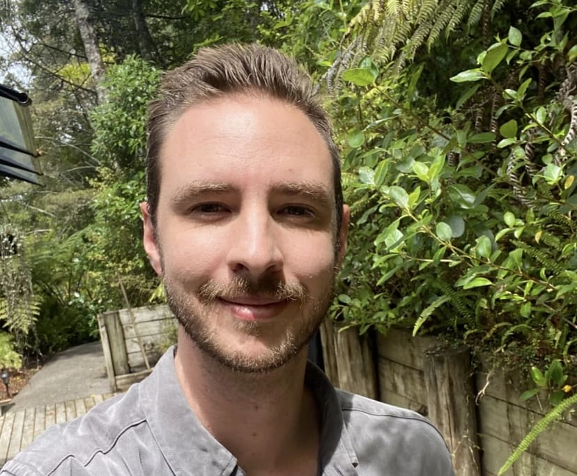 Nick (33), $500, Non-smoker, No pets, and No children