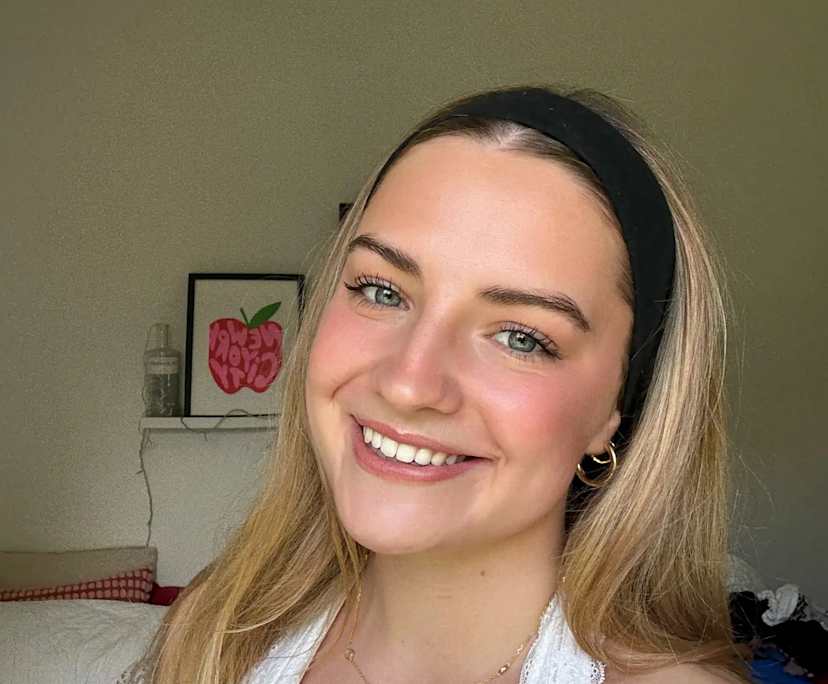 Jessie