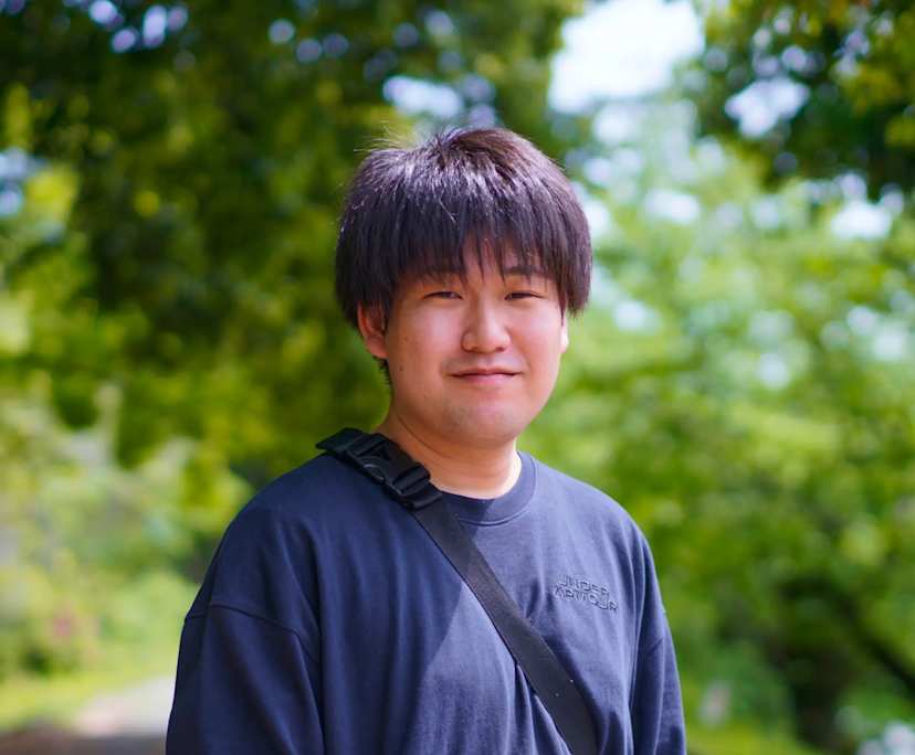 EISHIRO