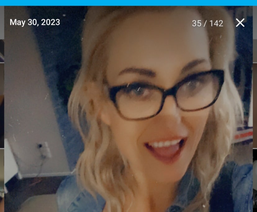 Krystle