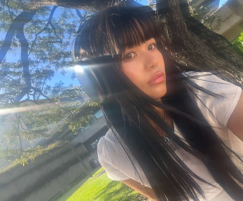 Aya (24), $300, 