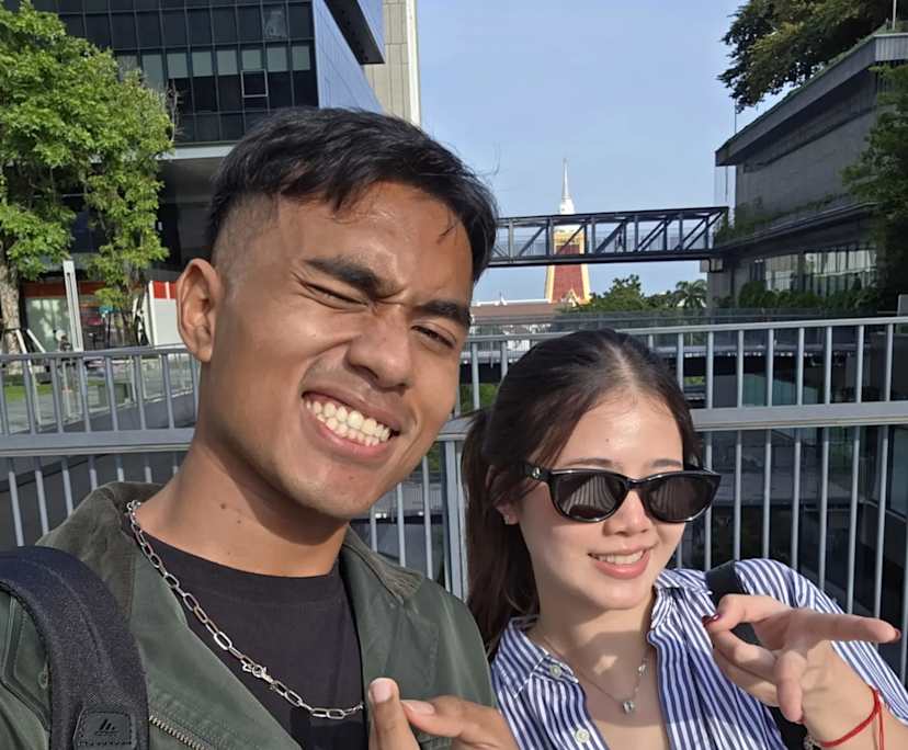 Natrawee