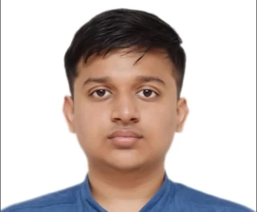 Sashank