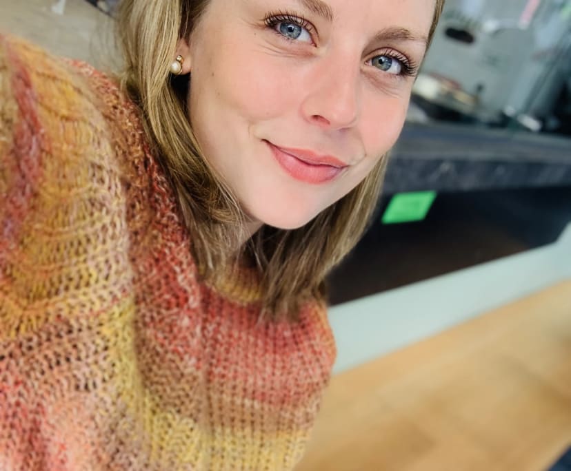 Laura