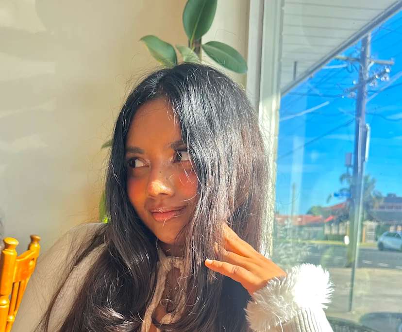 Savita Gunawardana