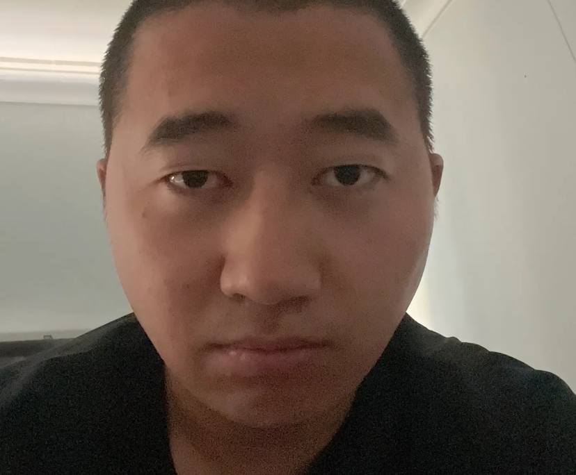 Daniel