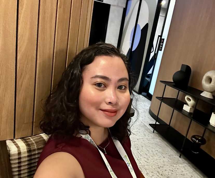 Robin Carla E. Feliciano (32) and Jayson Marlo Feliciano (28), $300, No pets, No children, and Non-smoker