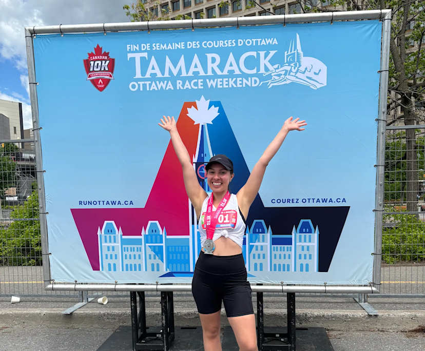 Marianne (27), $350, 