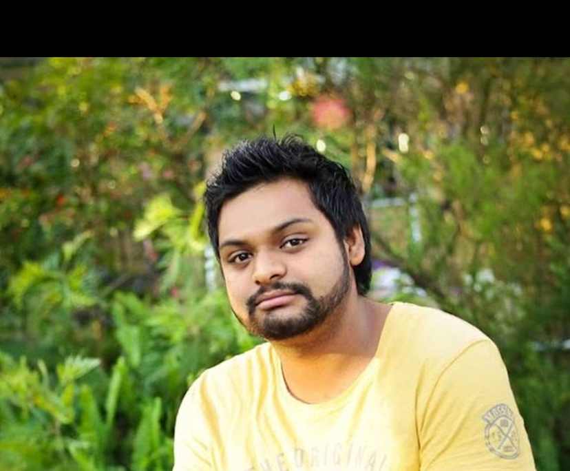 Vipinder Sidhu
