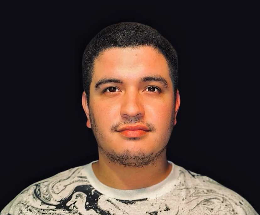 Ignacio