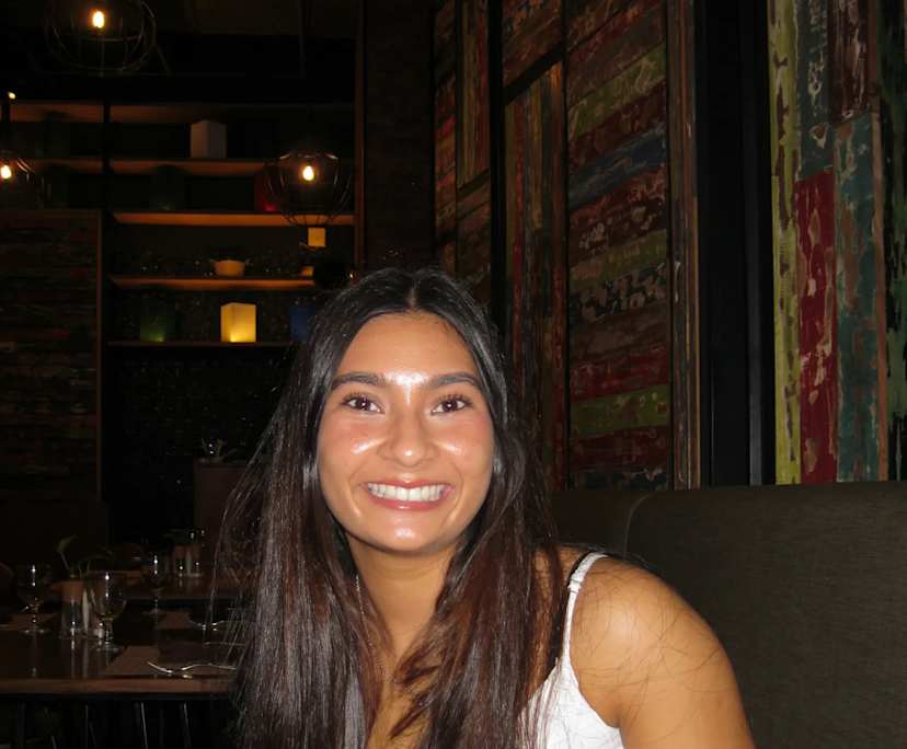 Noemie