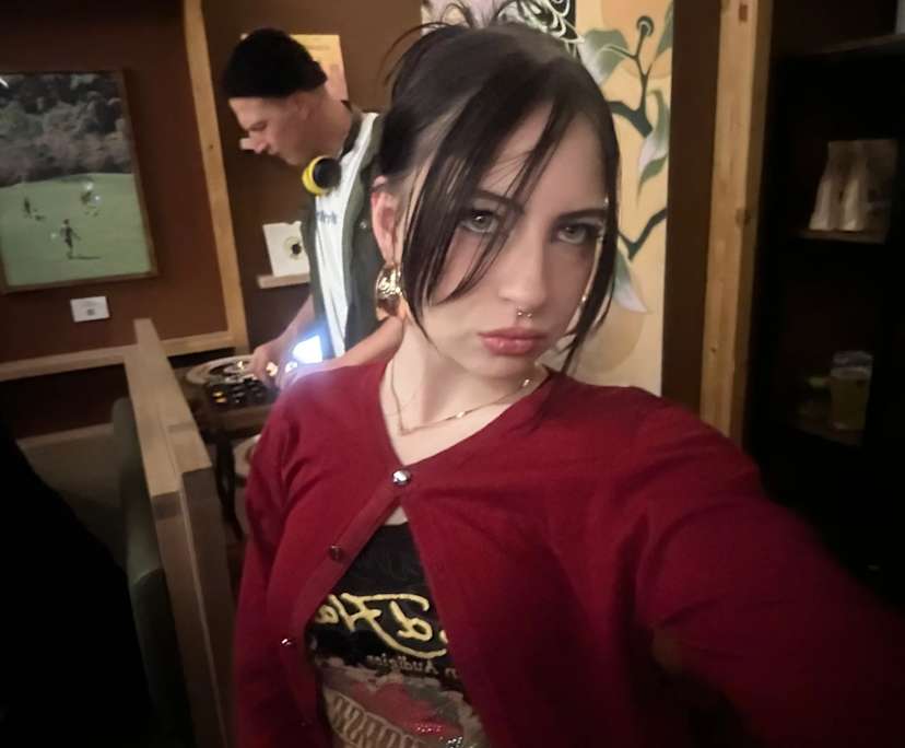 Ruby