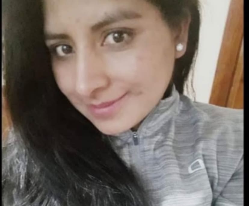 Sandra
