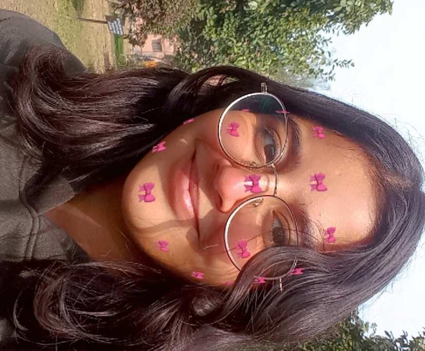 Muskan