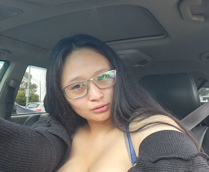 Lizvean Sus