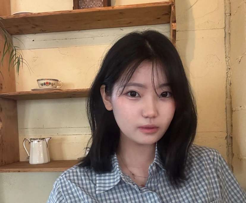 Kwak