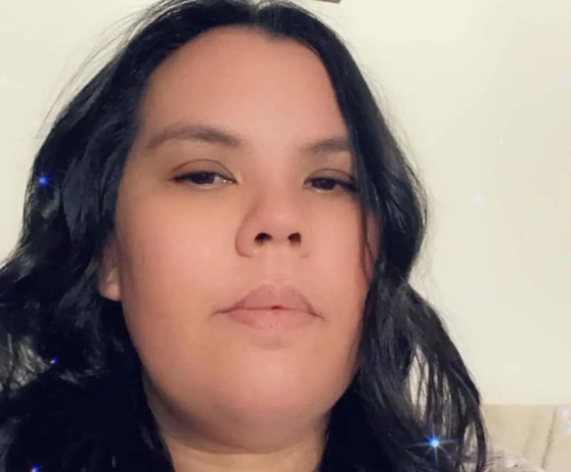 Priscilla (46), $300, No children, Non-smoker, and No pets