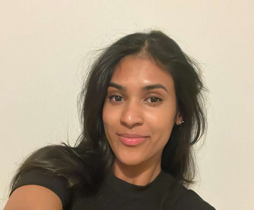 Steena Sonson